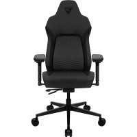 Крісло для геймерів ThunderX3 Core Smart Racer Black (TEGC-2069101.11)