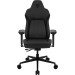 ThunderX3 Крісло для геймерів ThunderX3 Core Smart Racer Black (TEGC-2069101.11)