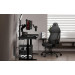 ThunderX3 Крісло для геймерів ThunderX3 Core Smart Racer Black (TEGC-2069101.11)