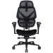 ThunderX3 Крісло для геймерів ThunderX3 Flex Pro Mesh Black (TEGC-3076101.12)