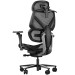 ThunderX3 Крісло для геймерів ThunderX3 Flex Pro Mesh Black (TEGC-3076101.12)