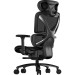 ThunderX3 Крісло для геймерів ThunderX3 XTC Mesh Black (TEGC-3054101.11)