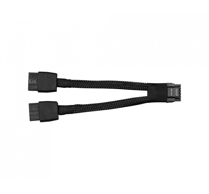 MSI Відеокарта PCIE16 RTX5060 8GB GDDR7 RTX5060 8G GAMING OC MSI