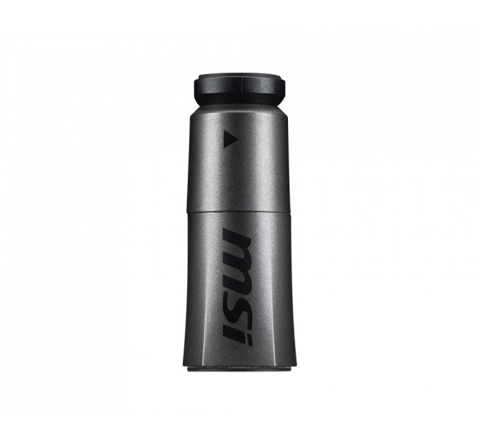 MSI Відеокарта PCIE16 RTX5060 8GB GDDR7 RTX5060 8G GAMING OC MSI