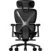 ThunderX3 Крісло для геймерів ThunderX3 XTC Mesh Black (TEGC-3054101.11)