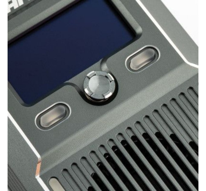 RadioMaster Передавач (TX) RadioMaster Bandit ExpressLRS 3W 915MHz RF Module (HP0157.0062-915)