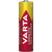 Varta Батарейка Varta Longlife Max Power AA/LR06 BL 8 шт