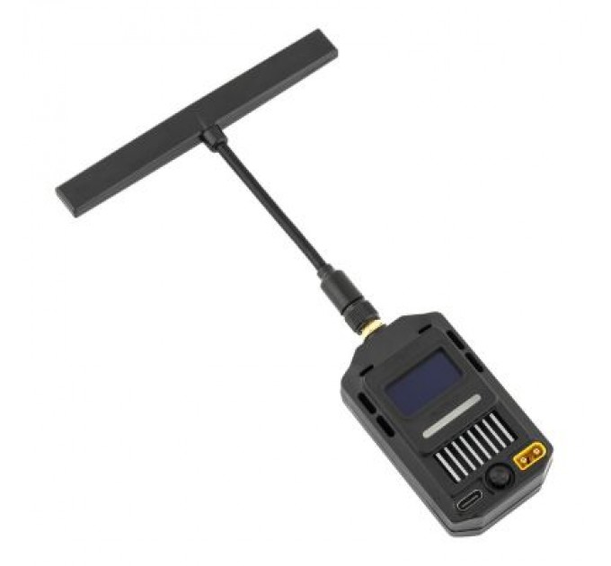 RadioMaster Передавач (TX) RadioMaster Bandit Nano ExpressLRS 1W 915MHz RF Module (HP0157.0064)