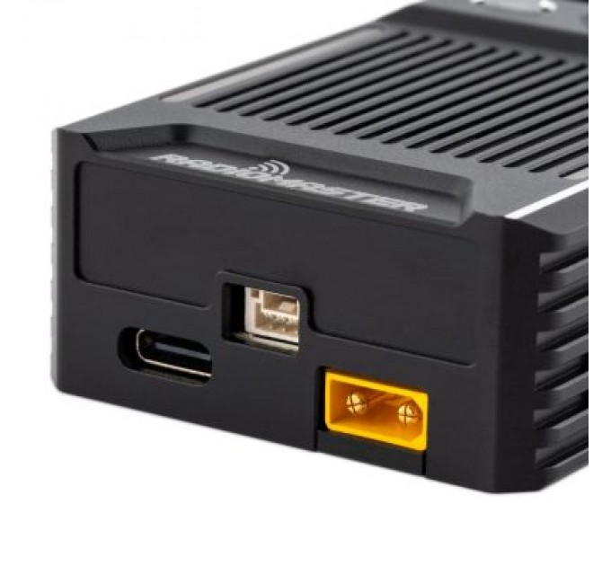 RadioMaster Передавач (TX) RadioMaster Ranger 2.4GHZ ExpressLRS RF Module (HP0157.0033)