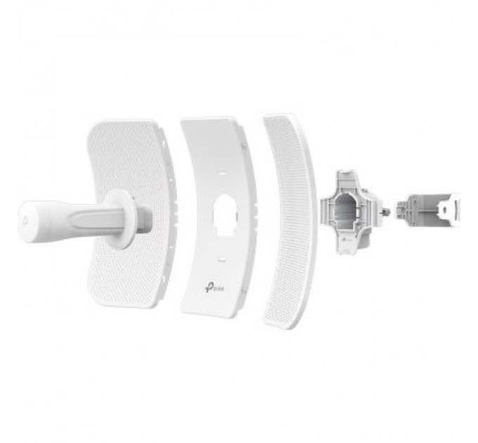TP-Link Точка доступу Wi-Fi TP-Link CPE710