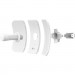 TP-Link Точка доступу Wi-Fi TP-Link CPE710