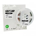 Eurolamp Світлодіодна стрічка Eurolamp LED/ROLL 24V, 3000K 5м