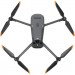 DJI Квадрокоптер DJI Mavic 3E Enterprise (CP.EN.00000411.01)