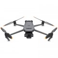 DJI Квадрокоптер DJI Mavic 3E Enterprise (CP.EN.00000411.01)