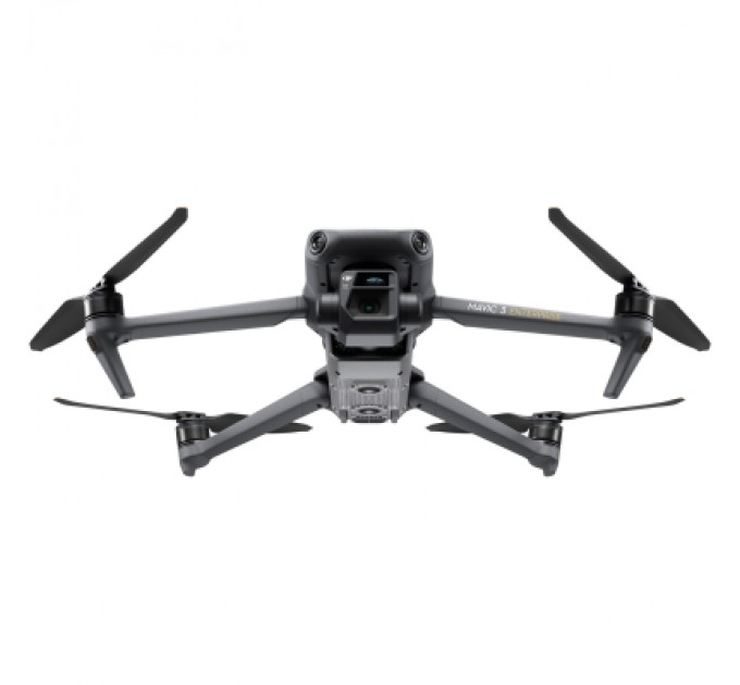 DJI Квадрокоптер DJI Mavic 3E Enterprise (CP.EN.00000411.01)