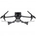 DJI Квадрокоптер DJI Mavic 3E Enterprise (CP.EN.00000411.01)