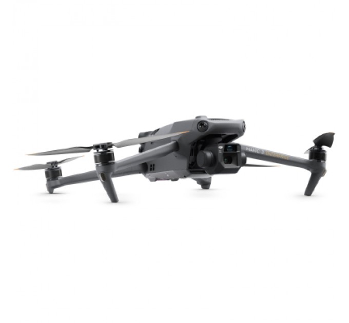 DJI Квадрокоптер DJI Mavic 3E Enterprise (CP.EN.00000411.01)