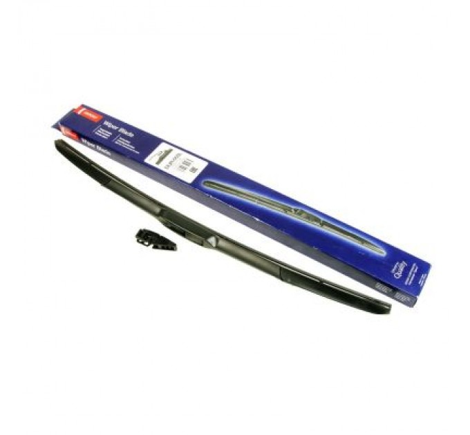 Denso Щітка склоочисника Denso DUR055L