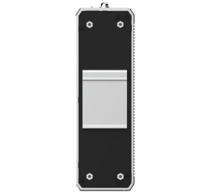 Ruijie Комутатор Ruijie Reyee RG-NIS2100-4GT2SFP-HP