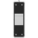 Ruijie Комутатор Ruijie Reyee RG-NIS2100-4GT2SFP-HP