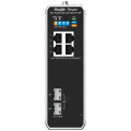 Ruijie Комутатор Ruijie Reyee RG-NIS2100-4GT2SFP-HP