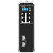 Ruijie Комутатор Ruijie Reyee RG-NIS2100-4GT2SFP-HP