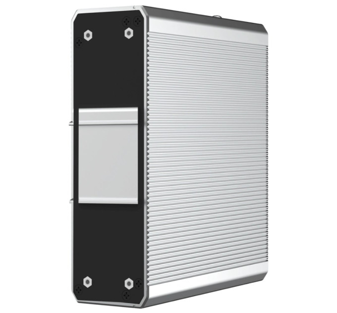 Ruijie Комутатор Ruijie Reyee RG-NIS2100-4GT2SFP-HP