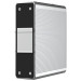 Ruijie Комутатор Ruijie Reyee RG-NIS2100-4GT2SFP-HP