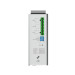 Ruijie Комутатор Ruijie Reyee RG-NIS2100-8GT2SFP-HP