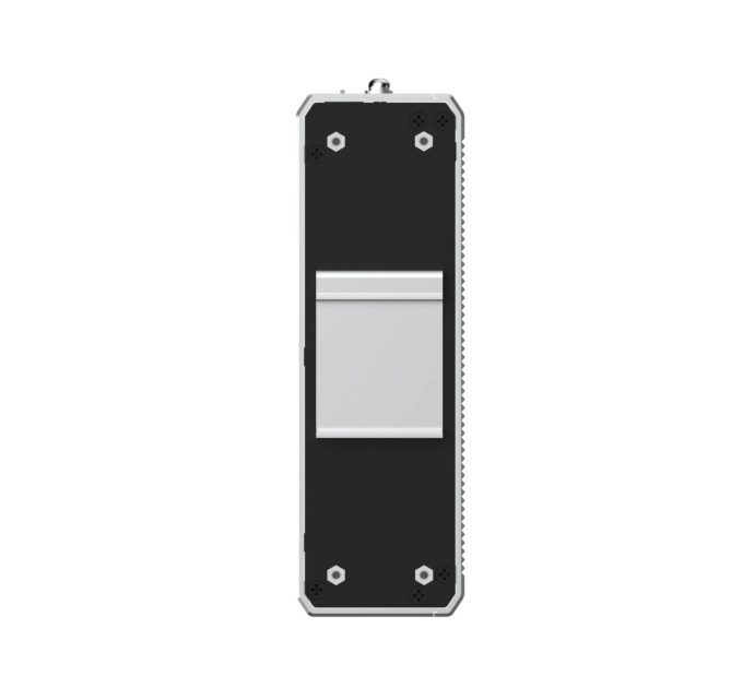Ruijie Комутатор Ruijie Reyee RG-NIS2100-8GT2SFP-HP