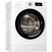 Whirlpool Пральна машина Whirlpool FFB8248BVUA