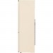 LG Холодильник LG GC-B509MEWM