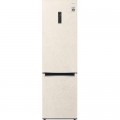 LG Холодильник LG GC-B509MEWM