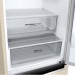 LG Холодильник LG GC-B509MEWM
