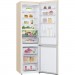 LG Холодильник LG GC-B509MEWM
