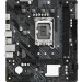 ASRock Материнська плата ASRock H610M-H2/M.2