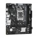ASRock Материнська плата ASRock H610M-H2/M.2