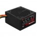 AeroCool Блок живлення AeroCool 800W VX 800 PLUS (VX 800 PLUS)