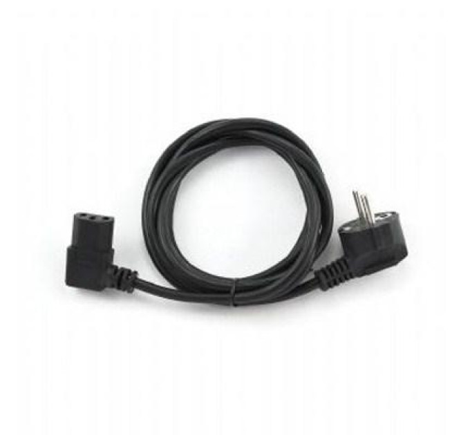 Cablexpert Кабель силовой Cablexpert PC-186A-VDE