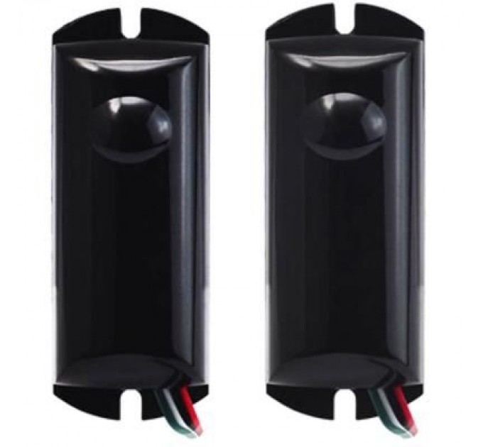 Trinix Інфрачервоний бар'єр Trinix TRX-1B/10M