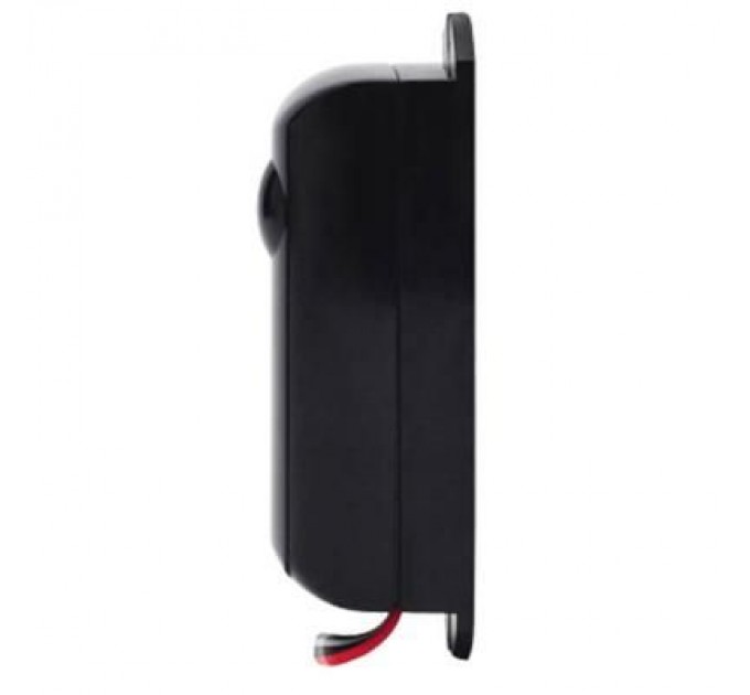 Trinix Інфрачервоний бар'єр Trinix TRX-1B/10M