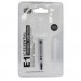 CoolerMaster Термопаста CoolerMaster IC Essential E1 (RG-ICE1-TG15-R1)