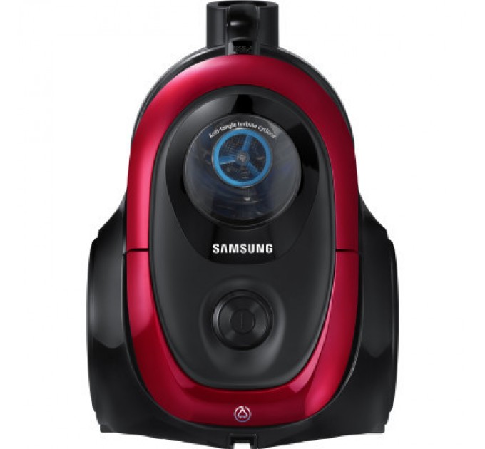 Samsung Пилосос Samsung VC07M2110SR/UK