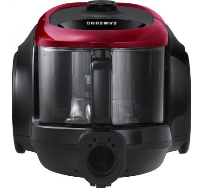 Samsung Пилосос Samsung VC07M2110SR/UK