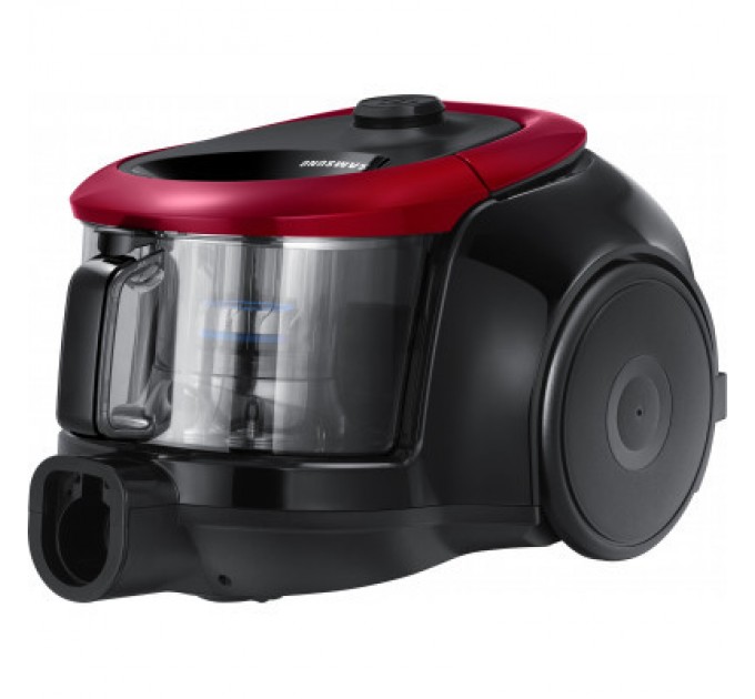 Samsung Пилосос Samsung VC07M2110SR/UK