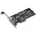 ASUS Звукова плата ASUS Xonar SE (90YA00T0-M0UA00)