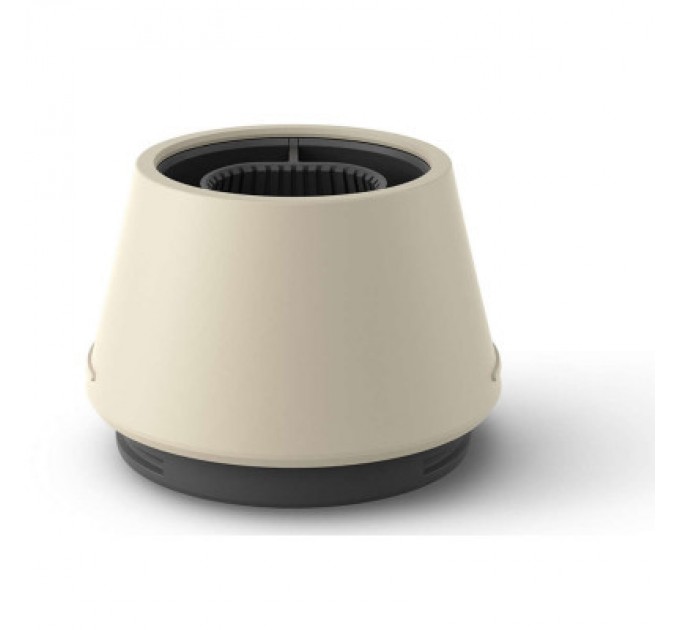 Philips Фен Philips BHD829/00