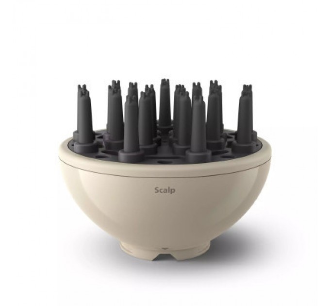 Philips Фен Philips BHD829/00