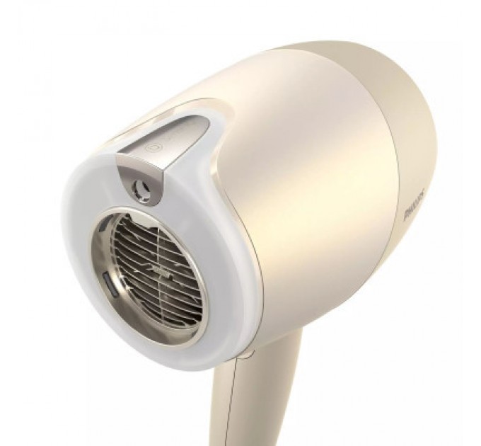 Philips Фен Philips BHD829/00