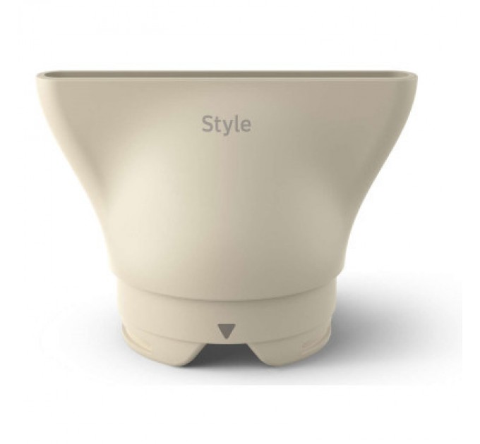 Philips Фен Philips BHD829/00